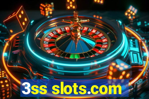 3ss slots.com